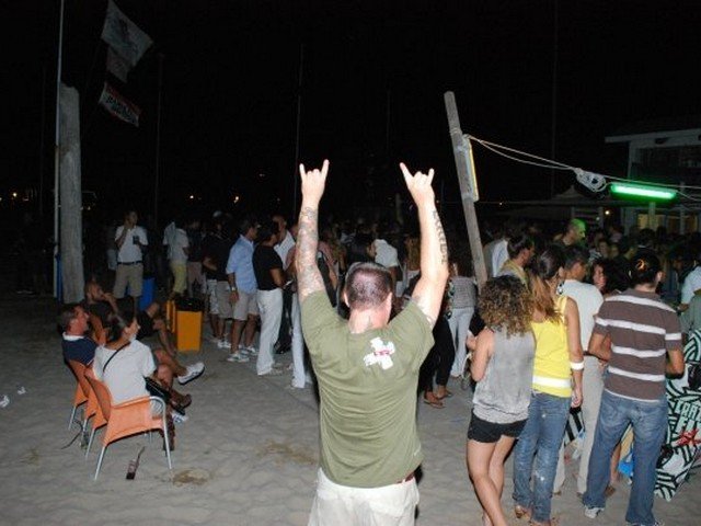 Festa Agosto 2009-16